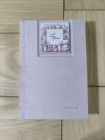 البوم دیجیتال (اماده) 21*16 با عکس جلد